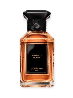 تيستر غيرلان توباكو هوني أو دي بارفيوم 200 مل TESTER GUERLAIN TOBACCO HONEY EDP 200ML