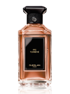 تيستر غيرلان إيريس توريفييه أو دي بارفيوم 200 مل TESTER GUERLAIN IRIS TORRÉFIÉ EDP 200ML