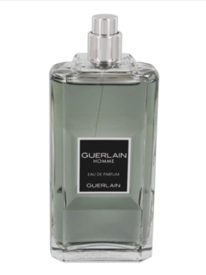 تيستر غيرلان هوم أو دو تواليت 100 مل (أولد باتش) TESTER GUERLAIN HOMME EDT 100ML (OLD BATCH)
