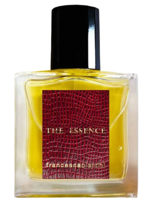 فرانشيسكا بيانكي ذا إسينس اكستريت دي بيرفيوم 30 مل FRANCESCA BIANCHI THE ESSENCE EXTRAIT DE PARFUM 30ML