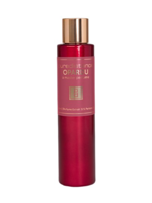 بيور ديستانس أوباردو فلاكون 60 مل PUREDISTANCE OPARDU FLACON 60ML