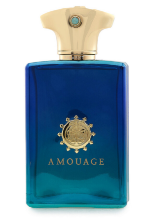 أمواج فيغمنت فور مان أو دو بارفيوم 100 مل أولد باتش AMOUAGE FIGMENT FOR MEN EDP 100ML OLD BATCH