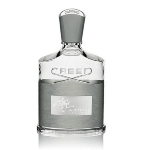 تيستر كريد افينتوس كولون فور مان او دي بارفان 100 مل TESTER CREED AVENTUS COLOGNE FOR MAN EDP 100ML