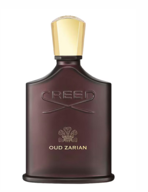 تيستر كريد عود زاريان فور يونيسكس او دي بارفان 100 مل TESTER CREED OUD ZARIAN FOR UNISEX EDP 100 ML