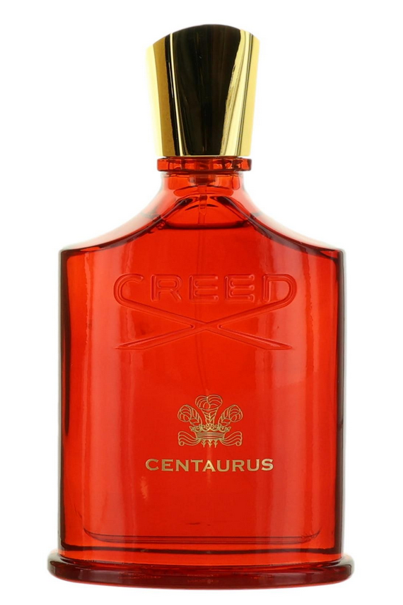 تيستر كريد سنتوروس فور يونيسكس او دي بارفان 100 مل TESTER CREED CENTAURUS FOR UNISEX EDP 100ML