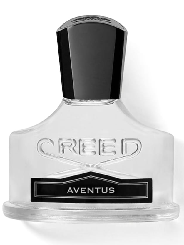 كريد افينتوس فور مان او دي بارفان 30 مل CREED AVENTUS FOR MAN EDP 30ML