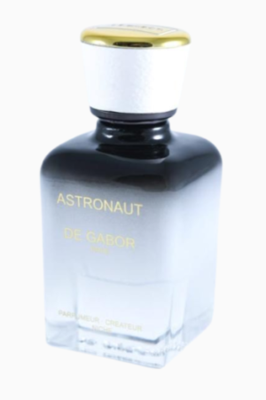 دي غابور أسترونات إكستريت 50 ملDE GABOR ASTRONAUT PERFUME 50 ML