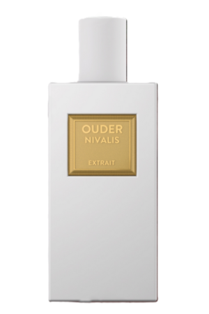 عودير نيفاليس اكستريت دي بيرفيوم 90 مل OUDER NIVALIS EXTRAIT DE PARFUM 90ML