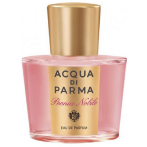 تيستر أكوا دي بارما بيونيا نوبيله أو دو بارفيوم 100 مل TESTER ACQUA DI PARMA PEONIA NOBILE EDP 100ML