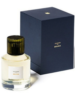 ترودون بروما أو دو بارفيوم 100 مل TRUDON BRUMA EDP 100ML