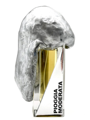 فيليبو سورسينيلي بيوجيا موديراتا اكستريت دي بيرفيوم 50 مل FILIPPO SORCINELLI PIOGGIA MODERATA EXTRAIT DE PARFUM 50ML
