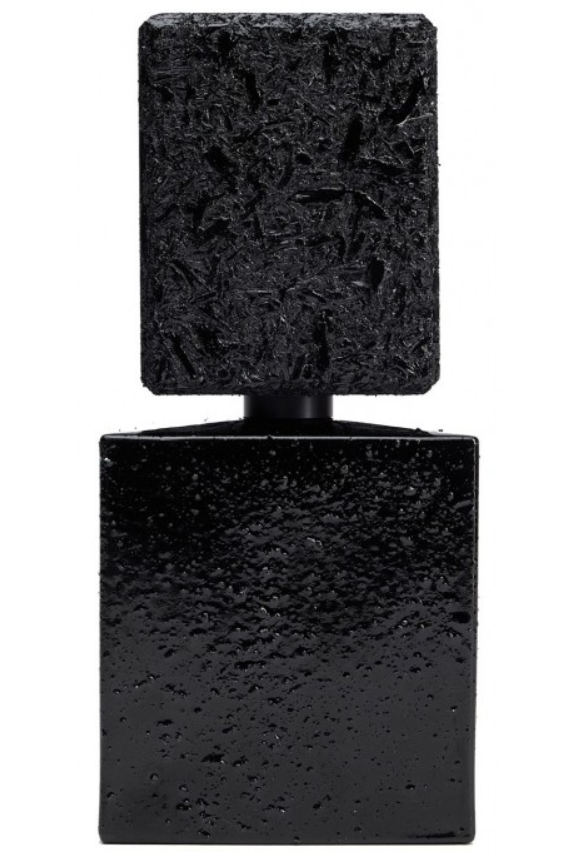 فيليبو سورسينيلي أنوي نوار اكستريت دي بيرفيوم 100 مل FILIPPO SORCINELLI ENNUI NOIR EXTRAIT DE PARFUM 100ML - الصورة 2
