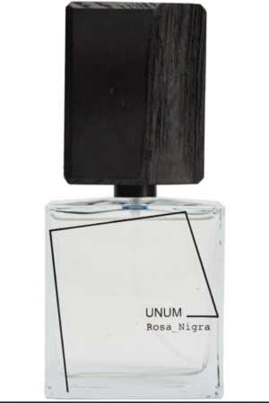 فيليبو سورسينيلي روزا نيغرا اكستريت دي بيرفيوم 100 مل FILIPPO SORCINELLI ROSA NIGRA EXTRAIT DE PARFUM 100ML