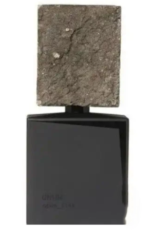 فيليبو سورسينيلي أوبوس 1144 اكستريت دي بيرفيوم 100 مل FILIPPO SORCINELLI OPUS 1144 EXTRAIT DE PARFUM 100ML