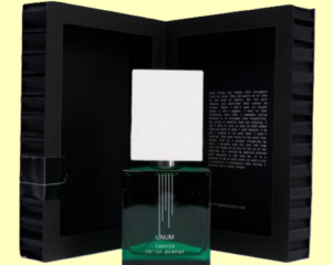 فيليبو سورسينيلي لاشيا كيو بيانغا اكستريت دي بيرفيوم 100 مل FILIPPO SORCINELLI LASCIA CH’IO PIANGA EXTRAIT DE PARFUM 100ML