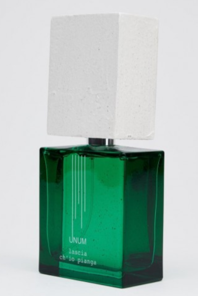 فيليبو سورسينيلي لاشيا كيو بيانغا اكستريت دي بيرفيوم 100 مل FILIPPO SORCINELLI LASCIA CH’IO PIANGA EXTRAIT DE PARFUM 100ML - الصورة 2