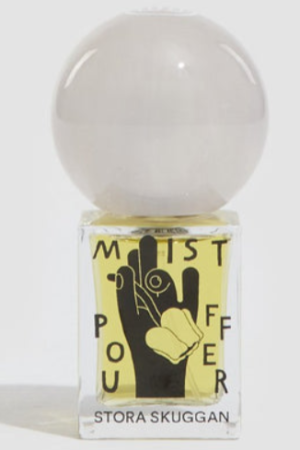ستورا سكوجان ميستبوفر أو دو بارفيوم 30 مل STORA SKUGGAN MISTPOUFFER EDP 30ML