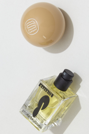 ستورا سكوجان مون ميلك أو دو بارفيوم 30 مل STORA SKUGGAN MOONMILK EDP 30ML