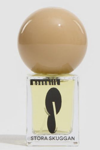 ستورا سكوجان مون ميلك أو دو بارفيوم 30 مل STORA SKUGGAN MOONMILK EDP 30ML - الصورة 2