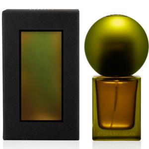 ستورا سكوجان باين أو دو بارفيوم 30 مل STORA SKUGGAN PINE EDP 30ML