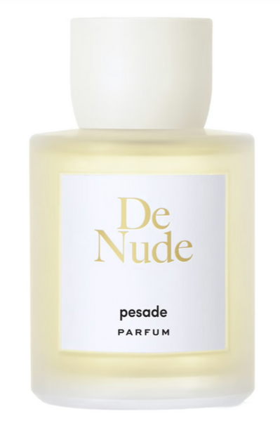 بيسادي دي نود أو دو بارفيوم 100 مل PESADE DE NUDE EDP 100ML