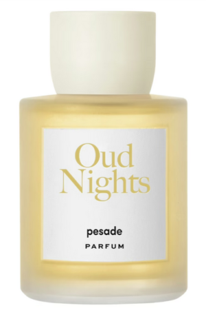 بيسادي عود نايتس أو دو بارفيوم 100 مل PESADE OUD NIGHTS EDP 100ML
