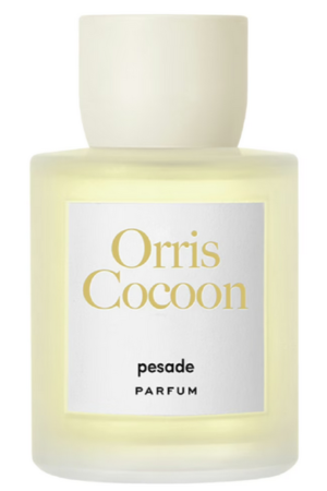 بيسادي أوريس كوكون أو دو بارفيوم 100 مل PESADE ORRIS COCOON EDP 100ML