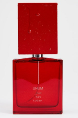 فيليبو سورسينيلي بات نوت توداي اكستريت دي بيرفيوم 100 مل FILIPPO SORCINELLI BUT NOT TODAY EXTRAIT DE PARFUM 100ML