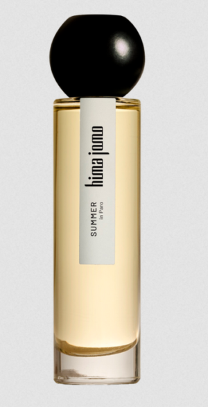 هيما جومو سمر إن بارو أو دو بارفيوم 50 مل HIMA JOMO SUMMER IN PARO EDP 50ML