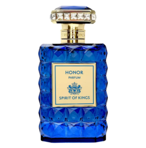 سبيريت أوف كينغز أونر بارفيوم 100 مل SPIRIT OF KINGS HONOR PARFUM 100ML