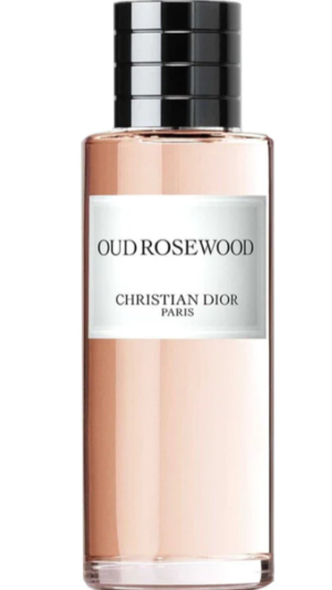 تيستر ديور عود روزوود أو دي بارفيوم 250 مل TESTER DIOR OUD ROSEWOOD EDP 250ML