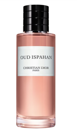 تيستر ديور عود إسفهان أو دي بارفيوم 250 مل TESTER DIOR OUD ISPAHAN EDP 250ML