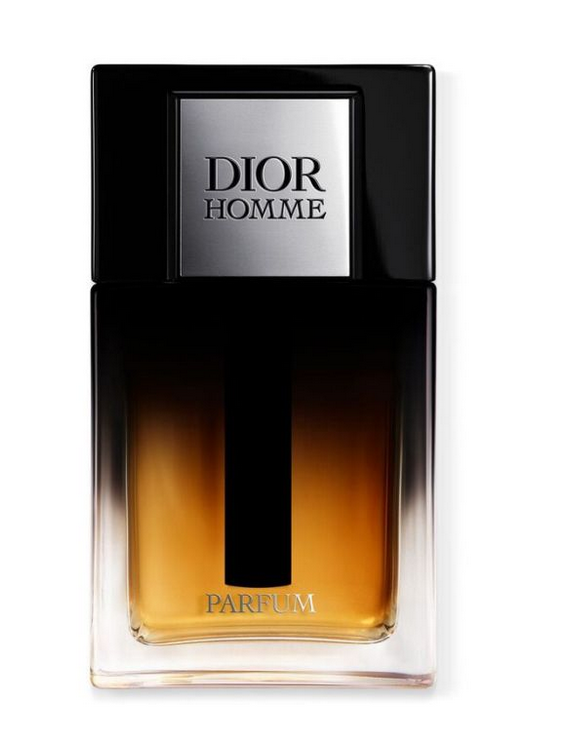 ديور هوم بارفيوم 75 مل DIOR HOMME PARFUM 75ML