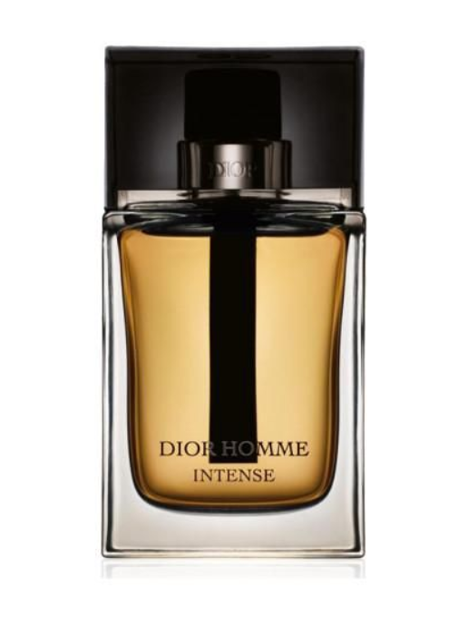 ديور هوم إنتنس أو دي بارفيوم 150 مل DIOR HOMME INTENSE EDP 150ML