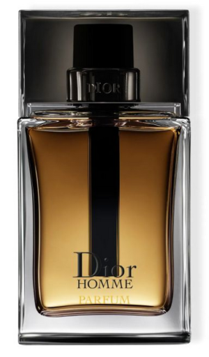 ديور هوم بارفيوم 100 مل DIOR HOMME PARFUM 100ML