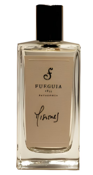 فويغيا 1833 ميسيونيس بيرفيوم 100 مل FUEGUIA 1833 MISIONES PERFUME 100ML