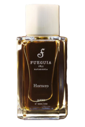 تيستر فويغيا 1833 هوميرو 100 مل TESTER FUEGUIA 1833 HOMERO 100ML
