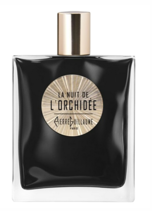 تيستر بيير غيوم لا نوي دي لوركيدي أو دو بارفيوم 100 مل TESTER PIERRE GUILLAUME LA NUIT DE L'ORCHIDÉE EDP 100ML