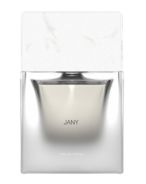 سورا دورا جاني اكستريت دي بيرفيوم 50 مل SORA DORA JANY EXTRAIT DE PARFUM 50ML