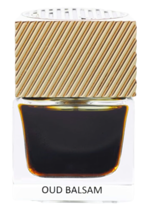 بورتنيكوف فيل عود عود بلسم 50 مل BORTNIKOFF FEEL OUD OUD BALSAM 50ML