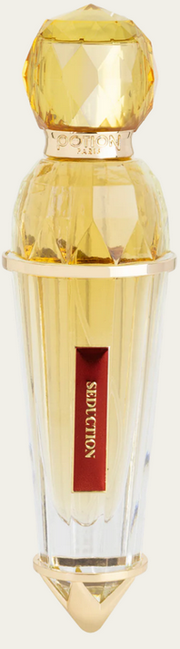 تيستر بوشن سيدكشن 50 مل TESTER POTION SEDUCTION 50ML