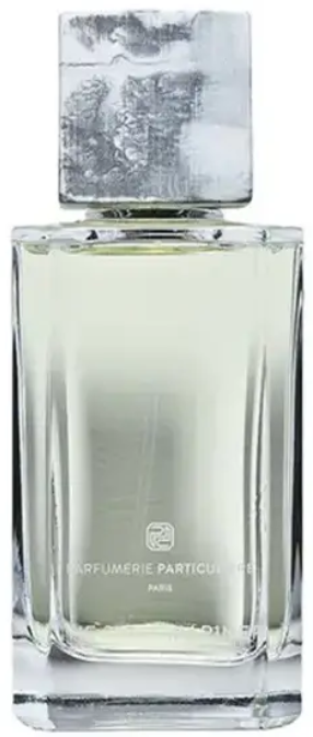 بارفوميري بارتيكوليير ذا سينت مارينر اكستريت دي بيرفيوم 100 مل PARFUMERIE PARTICULIÈRE THE SAINT MARINER EXTRAIT DE PARFUM 100ML