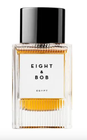 إيت أند بوب إيجيبت أو دو بارفيوم 100 مل EIGHT & BOB EGYPT EDP 100ML