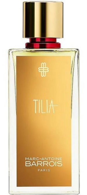 مارك أنطوان باروا تيليا اي دي بي 100 مل MARC ANTOINE BARROIS TILIA EDP 100ML