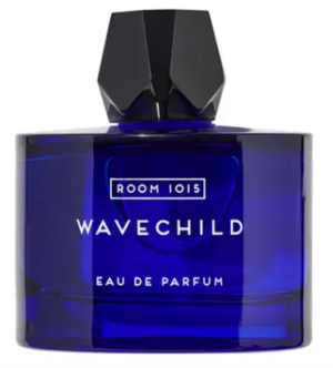 روم 1015 ويف تشايلد أو دو بارفيوم 100 مل ROOM 1015 WAVECHILD EDP 100ML