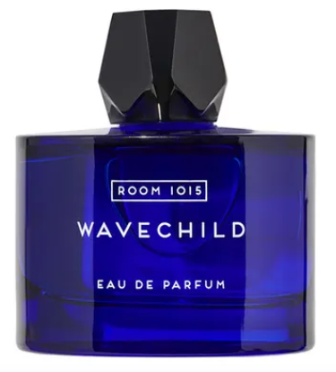 روم 1015 ويف تشايلد أو دو بارفيوم 100 مل ROOM 1015 WAVECHILD EDP 100ML