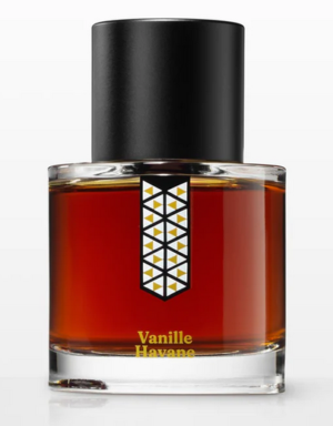 ليه إنديمودابل فانيلا هافان أو دو بارفيوم 50 مل LES INDÉMODABLES VANILLE HAVANE EDP 50ML