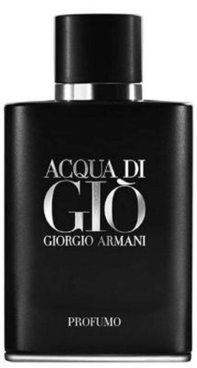 تيستر جيورجيو أرماني أكوا دي جيو بروفومو أو دو بارفيوم 75 مل (أولد باتش) TESTER GIORGIO ARMANI ACQUA DI GIO PROFUMO EDP 75ML (OLD BATCH)
