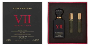تيستر كلايف كريستيان نوبل 7 روك روز اي دي بي 2 مل 25 باك TESTER CLIVE CHRISTIAN NOBLE VII ROCK ROSE EDP 2ML 25 PACK