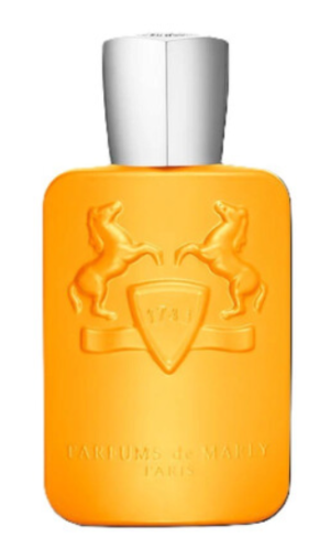 تيستر بارفوم دو مارلي بيرسيوس أو دي بارفيوم 125 مل TESTER PARFUMS DE MARLY PERSEUS EDP 125ML